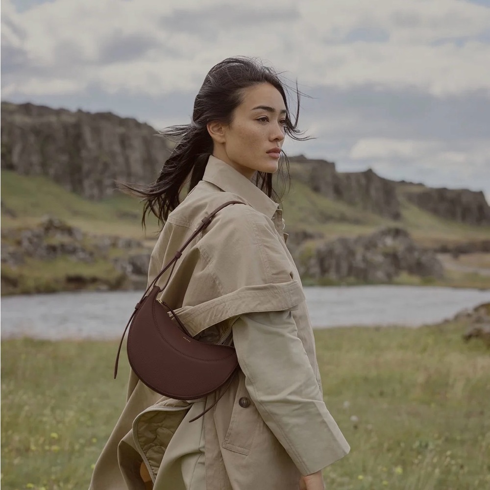 Poléne Numéro Dix Bag - Picture 5 of 5